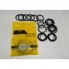 Buy cheap 07000-15070 07000-15080 KOMATSU O-Ring Seals for motor hydralic travel motor main pump from wholesalers