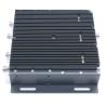 Buy cheap 125dbc NF RF Passive Hybrid Coupler RF Hybrid Combiner 4 in 2 out 698-3800MHz N-F from wholesalers