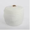 Buy cheap Specific Water Absorption 23g min 100% Cotton Medical Cotton Sliver High Grade from wholesalers