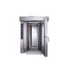 Buy cheap 380V Industrial Bakery Oven from wholesalers