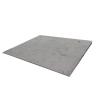 Buy cheap 1.5mm 1.2mm 3mm Stainless Steel Cold Rolled Sheet from wholesalers