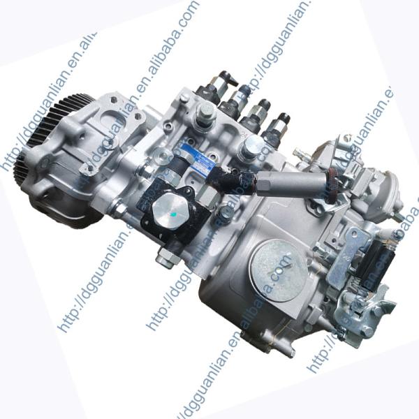 Diesel Fuel Injection Pump Assy ME226698 ME226696 ME226699 9700360403 For