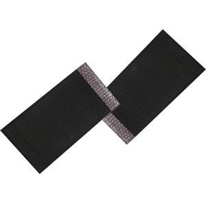 Buy cheap ESD Shielding LDPE Electrical Conductive Bubble Mailers from wholesalers