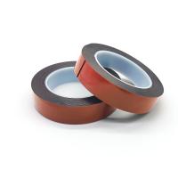 Buy cheap China Factory Wholesale Price Custom Double Sided Acrylic Tape product