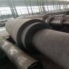 Buy cheap 1.4029 DIN X29CrS13 Stainless Steel UNS S42020 S42000 ASTM 420F 420 Wire Rod from wholesalers