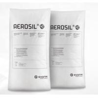 Buy cheap Marine Coatings Fumed Silica R202 Silica Based Rheology Additive product