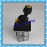 Buy cheap Hyva Dump Car Slow Down Combination Dump Automotive Solenoid Rise Fall Switch from wholesalers