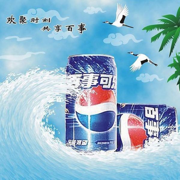 PLASTIC LENTICULAR 3D Lenticular Printing Custom flip Poster Printing Poster