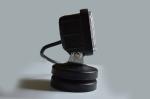 China factory led outside work lights for SUV,CAR HCW-L2088 20W