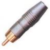 Buy cheap plug and connectors from wholesalers