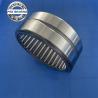 Buy cheap USA Market MR20SS Needle Roller Bearing 31.75*44.45*31.75mm For Textile Machinery from wholesalers