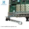 Buy cheap Huawei TMB3SL410 from wholesalers