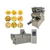 Buy cheap Spaghetti extruder machine pasta production line macaroni for factory food from wholesalers