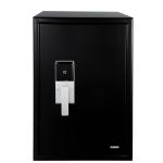 High Quality Big Jewelry Security Digital Heavy Duty Home Office Secret