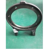 Buy cheap Black 3268A1821 Brake Adapter Rockwell Axle Accessories High Performance product
