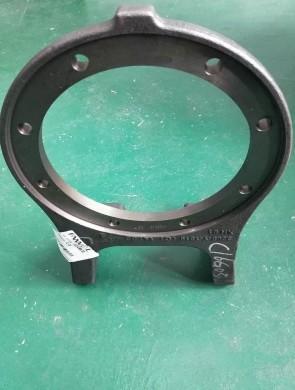 Buy cheap Black 3268A1821 Brake Adapter Rockwell Axle Accessories High Performance from wholesalers