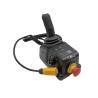 Buy cheap Dingli Control Box DL00006872 for JCPT0808HA AC JCPT0812HA AC JCPT1008HA AC JCPT1012HA from wholesalers