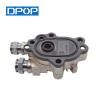 Buy cheap DPOP Fuel Pump 0440020121 4989921 5254461 For KIA Mohave Ford Cargo Volkswagen from wholesalers
