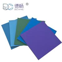 Buy cheap Factory Sale Rubber Blanket For Offset Printing Press Rubber Blanket For Roland product