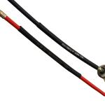 Foton Mini Truck Pick Line Shift Line L0172060071A0 L0172050115A0 Original