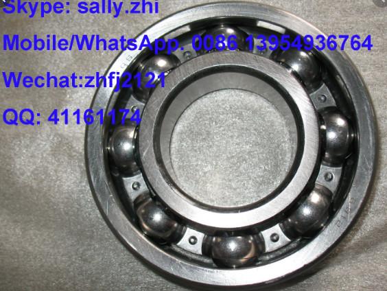Buy cheap SDLG ball bearing GB276-6311 , 4021000023, 4021000024 wheel loader spare parts for wheel loader LG936/LG956/LG958 from wholesalers