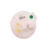 Buy cheap F01R00S296 Fuel Pump Module Assembly 13584225 Fit GM Lesabre / Regal / Cruze from wholesalers