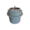 Buy cheap 14566401 Travel Gearbox , Travel Motor Reducer EC360 Final Drive Reduction from wholesalers
