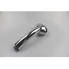 Buy cheap 3 Function Bathroom Handheld Shower Head from wholesalers
