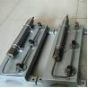 Buy cheap XY-60 High Precision Pressure Gauge Testing Machine from wholesalers
