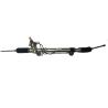 Buy cheap Silver RHD Power Steering Gear Box 44250-35051 For / Cruiser RZJ120 GRJ120 from wholesalers