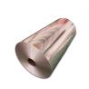 Buy cheap Non Toxic Safe Food Grade Aluminium Foil For Daily Life Packaging from wholesalers