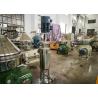Buy cheap Low Power Stainless Steel Centrifugal Pump / Industrial Centrifugal Pumps from wholesalers
