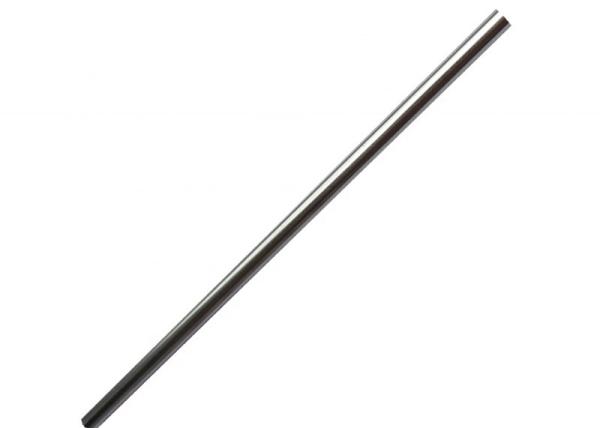 Buy cheap Austenite Stainless Steel Capillary TP316 304L Small Diameter Tubing from wholesalers