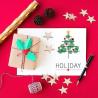 Buy cheap Unfinished Wooden Star Cutouts Hanging Ornaments with Strings for Christmas Wedding DIY Craft Festival Decoration from wholesalers
