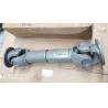 Buy cheap WG9014310125 Propeller Shaft from wholesalers