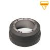Buy cheap Good Quality Cheap Price Volvo Truck Brake Drum from wholesalers