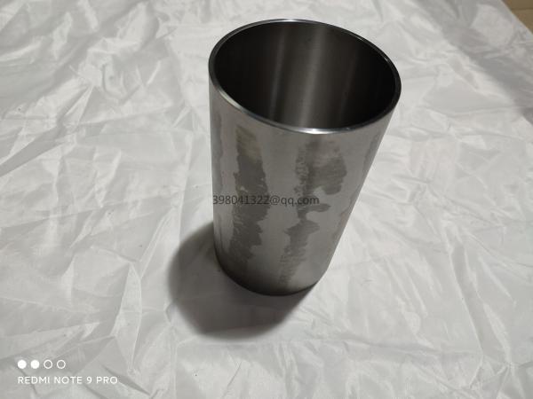 Buy cheap D7D Volvo Diesel Engine Part 108mm 1002016-52D from wholesalers