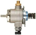 audi B7 A4 High Pressure Fuel Pump 06J127025K 06J127025G 06J127025F