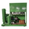 Buy cheap 700pcs/hr Paper Pulp Molding Machine Reciprocating Type For Egg Tray / Fruit Tray from wholesalers
