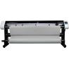 Buy cheap CAD Paper Pattern Graph Contour Printing Plotter with HP-GL File Format from Direct from wholesalers