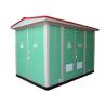 Buy cheap Transformer Substation IP33 4000A Medium Voltage Switchboard from wholesalers
