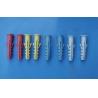 Buy cheap Expansion nails （Expand pipe） from wholesalers