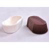 Buy cheap Commercial Kraft Paper Cake Cup Making Machine 220V 380V CE SGS Certification from wholesalers