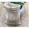 Buy cheap Holds coffee beans, tea, spices, nuts, seeds, or herbs,Travel jewelry or small makeup bags,Dress up candles and soaps from wholesalers