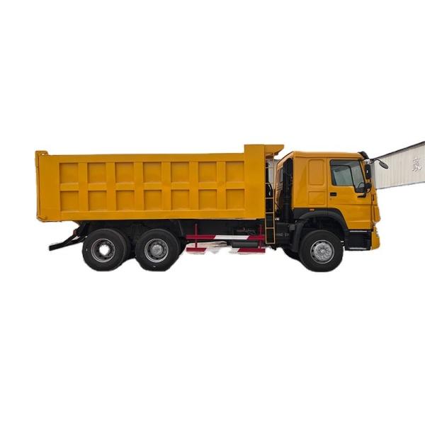 Buy cheap Tipper Truck Dump Truck from Shacman 40 tons 8x4 with and Wheel Rim 13.00/2.0-25 from wholesalers