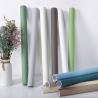 Buy cheap 3D Wall Decor PVC Material Wallpaper Film for Home Improvement Household Improvement from wholesalers