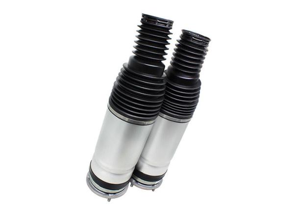 Buy cheap 2 X Front Air Suspension Spring Bag EDC Air Shock Repair Kit For Land Rover Range Rover Sport L405 L494 LR044852 from wholesalers
