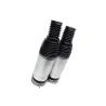 Buy cheap 2 X Front Air Suspension Spring Bag EDC Air Shock Repair Kit For Land Rover Range Rover Sport L405 L494 LR044852 from wholesalers