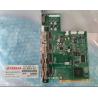 Buy cheap KGJ-M441H-40X YG100 YG88 YAMAHA Vision Board Assy KGJ-M441H-402 from wholesalers