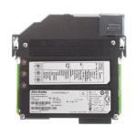 Buy cheap PLC 1756-IF16HK 5570 PT A/I HART MODULE from wholesalers